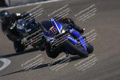 media/Sep-21-2025-TrackDaz (Sun) [[277c75b276]]/A Group/2pm (Turn 6)/